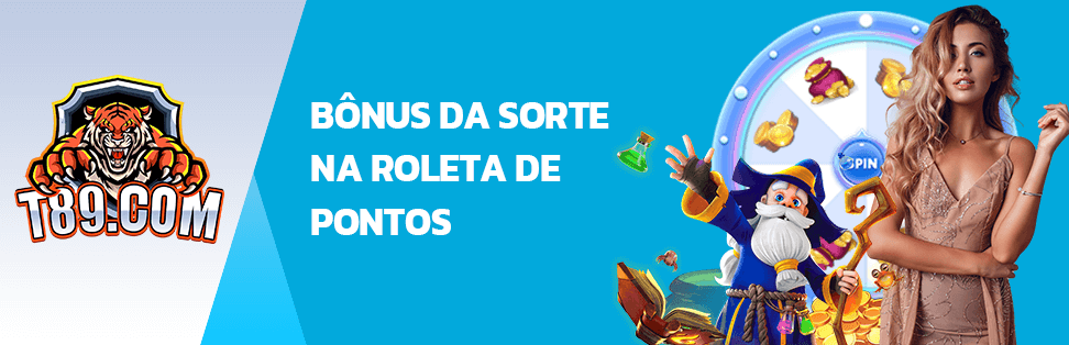 dicas para apostar em reultados de jogos de futebol